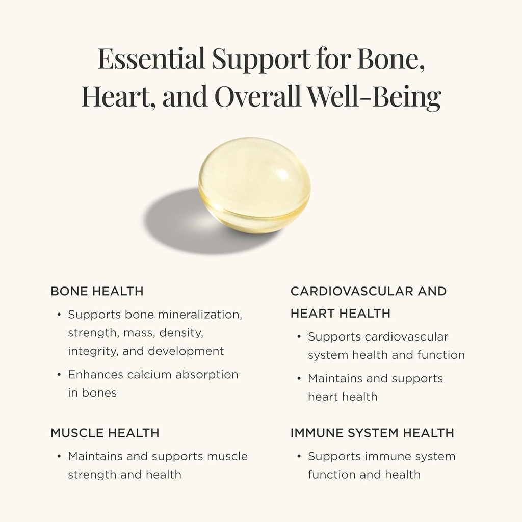 jshealth-vitamin-d3-1000iu-supplement-fo-3.jpg