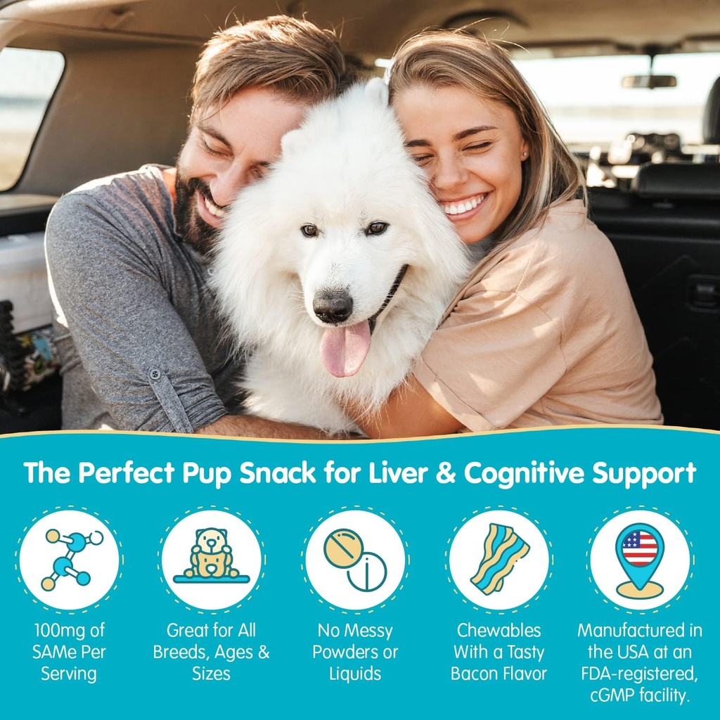 wanderfound-pets-same-100-liver-support--6.jpg