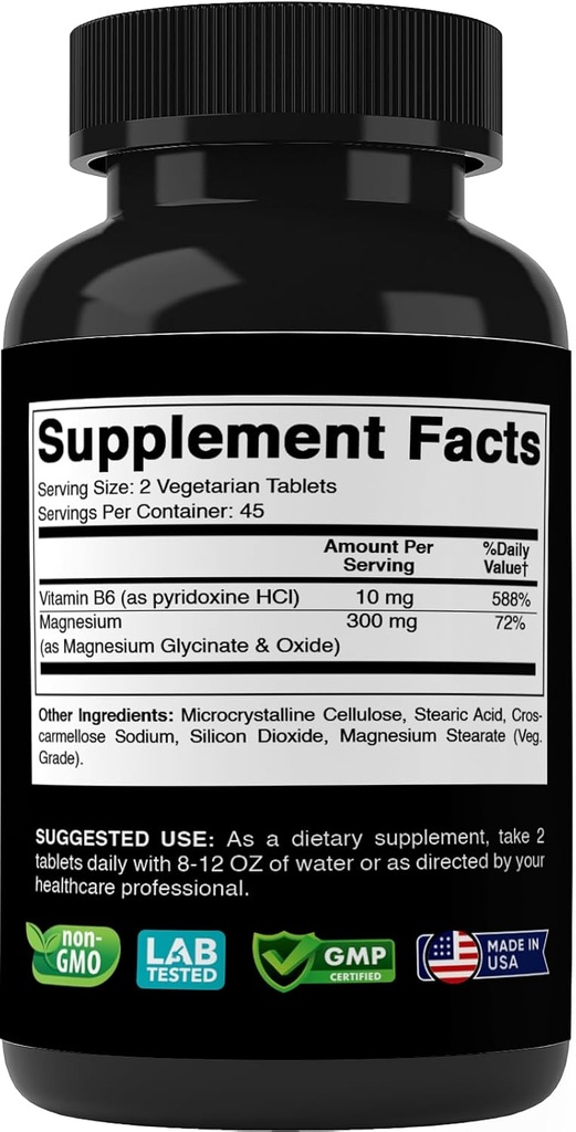 magnesium-glycinate-1000-mg-per-serving--3.jpg