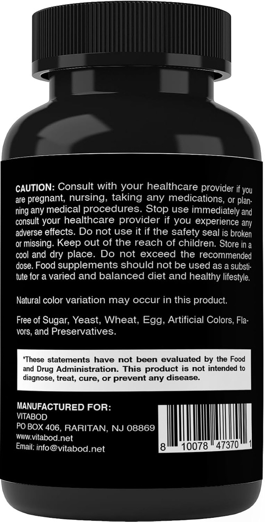 magnesium-glycinate-1000-mg-per-serving--4.jpg