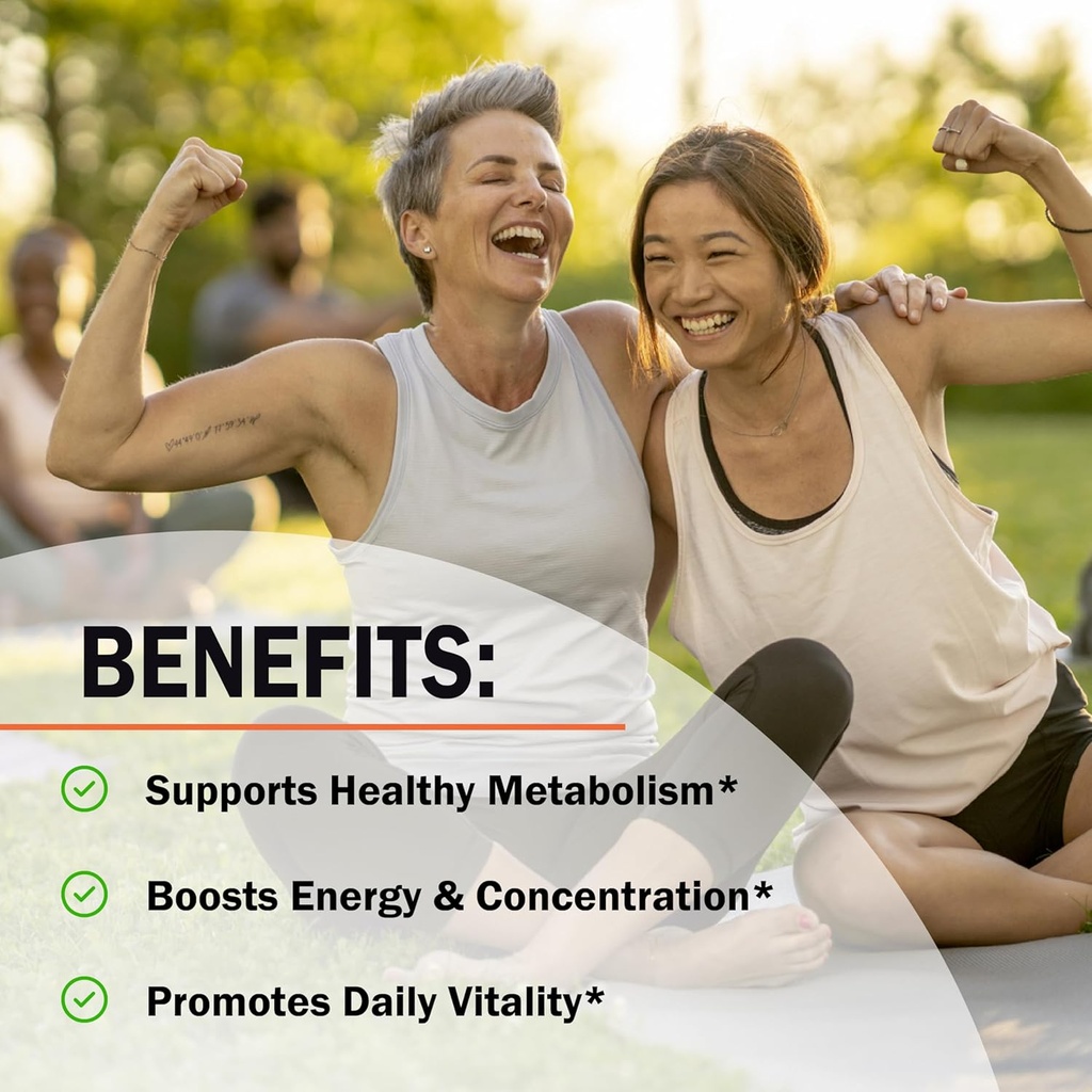 garcinia-cambogia-weight-loss-pills---ma-4.jpg
