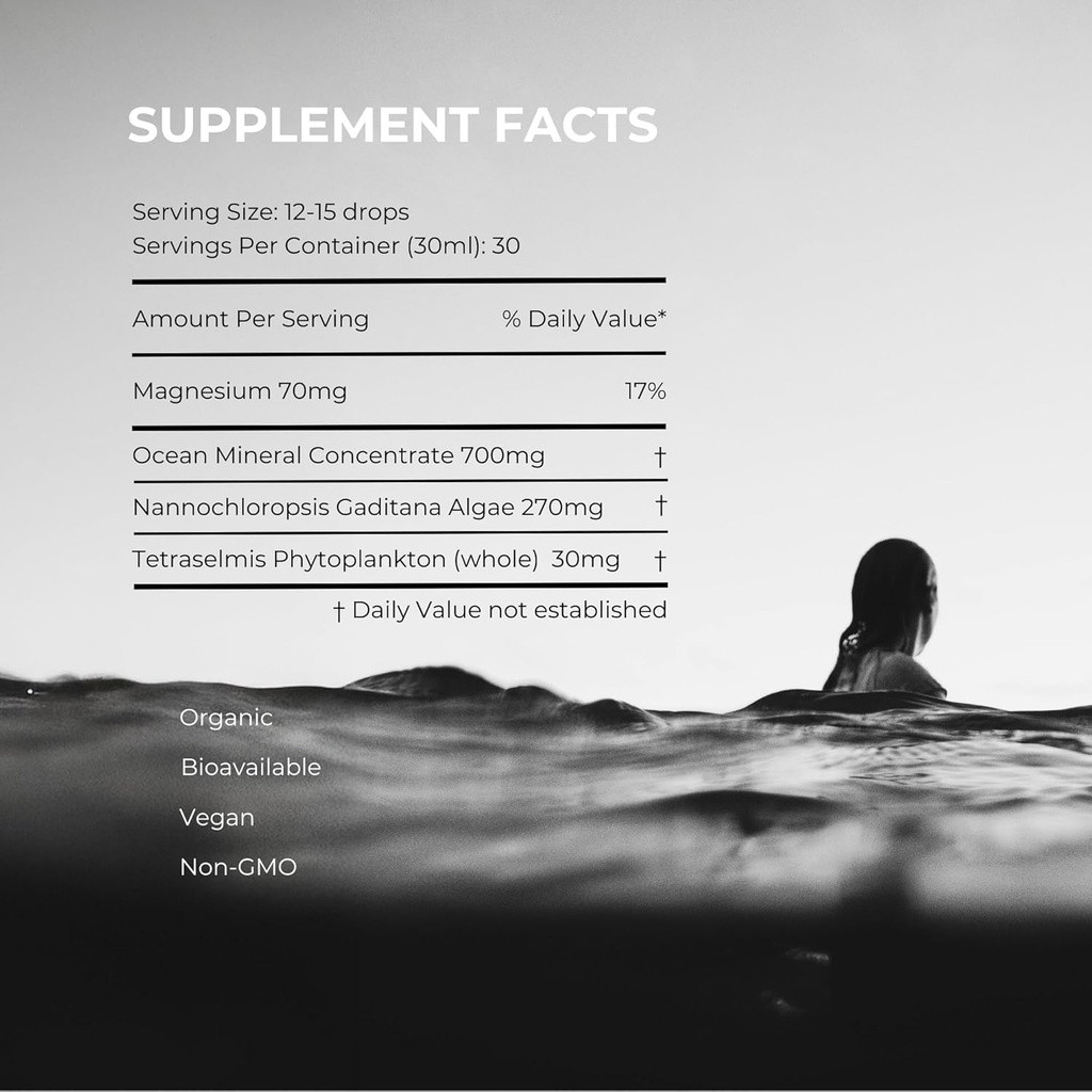 activation-oceans-alive-1-fl-oz-30-ml-ma-6.jpg