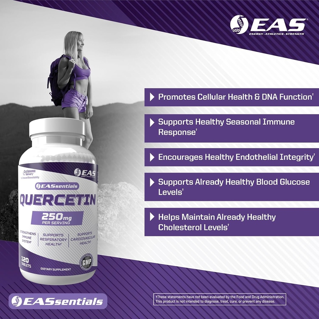 quercetin-250mg-heart-respiratory-health-3.jpg