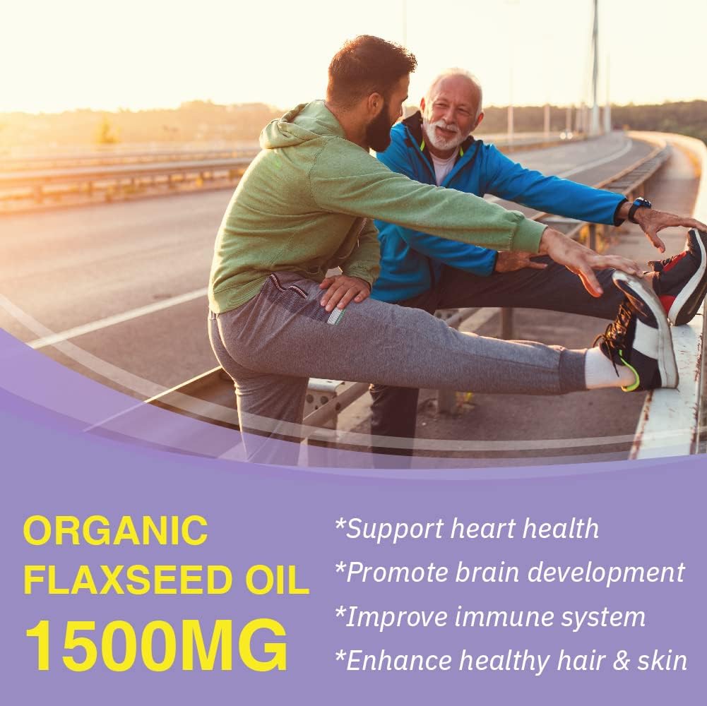 lovita-cold-pressed-flaxseed-oil-premium-4.jpg
