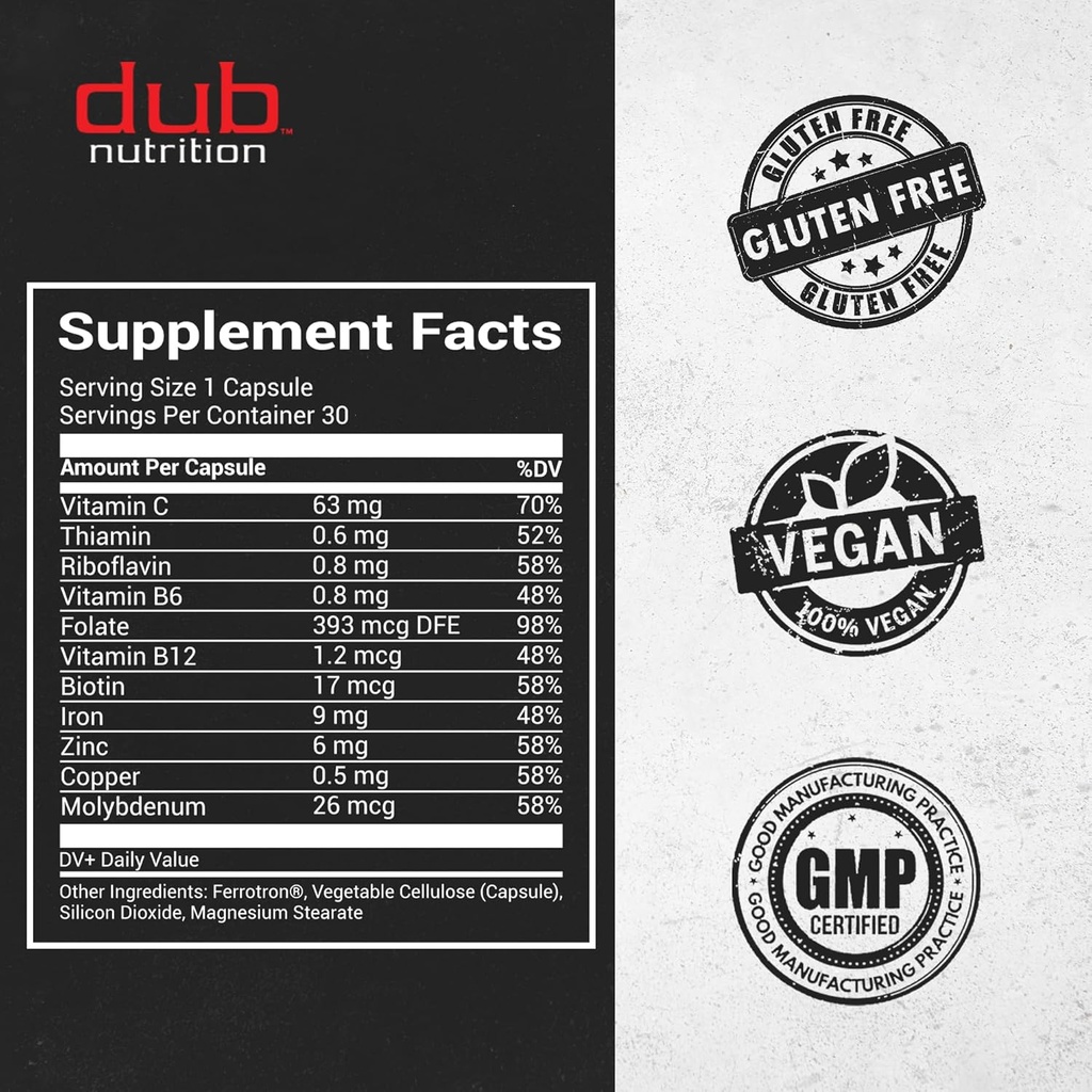 iron---iron-supplement-efficient-absorpt-2.jpg