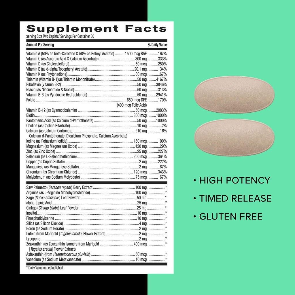 gnc-mega-men-50-plus-multivitamin-caplet-5.jpg