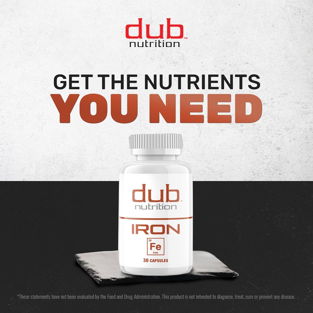 iron---iron-supplement-efficient-absorpt-4.jpg