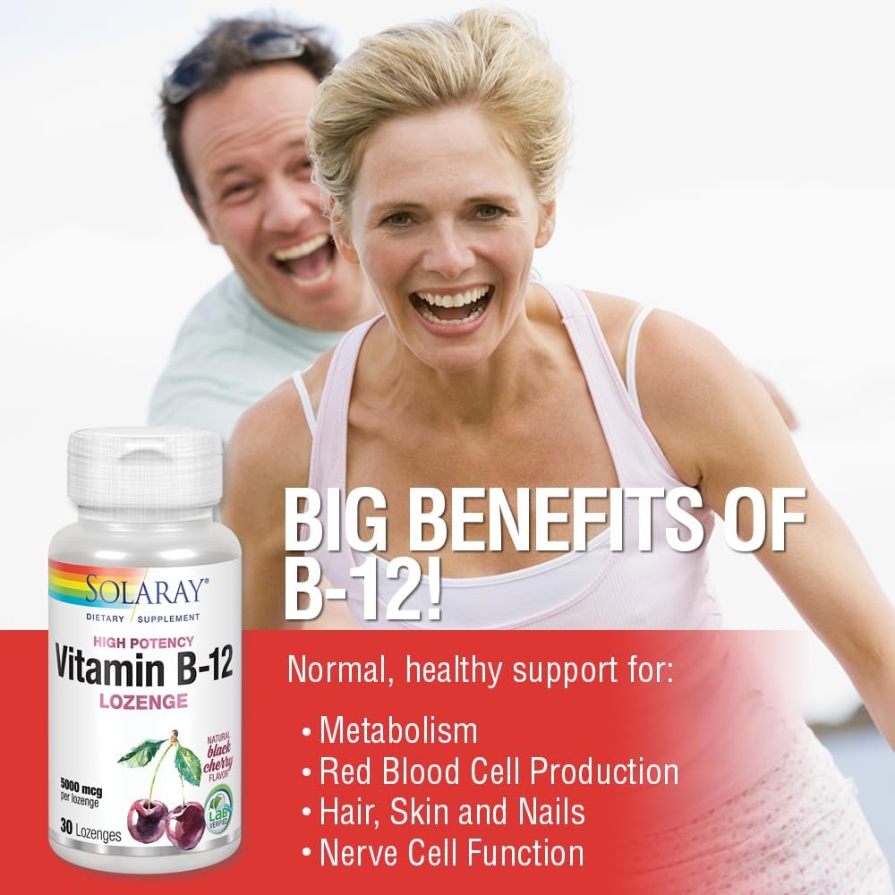 solaray-vitamin-b-12-5000mcg-lozenges-na-3.jpg