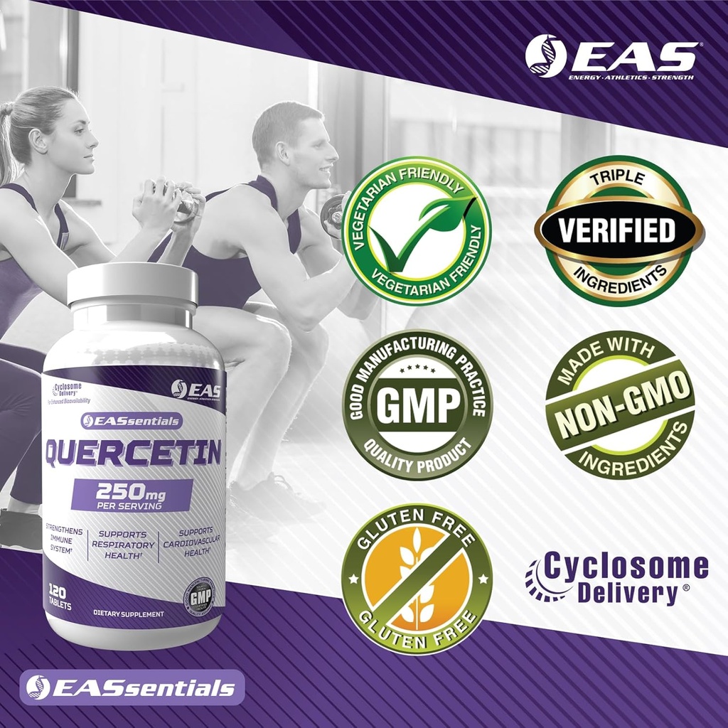 quercetin-250mg-heart-respiratory-health-4.jpg