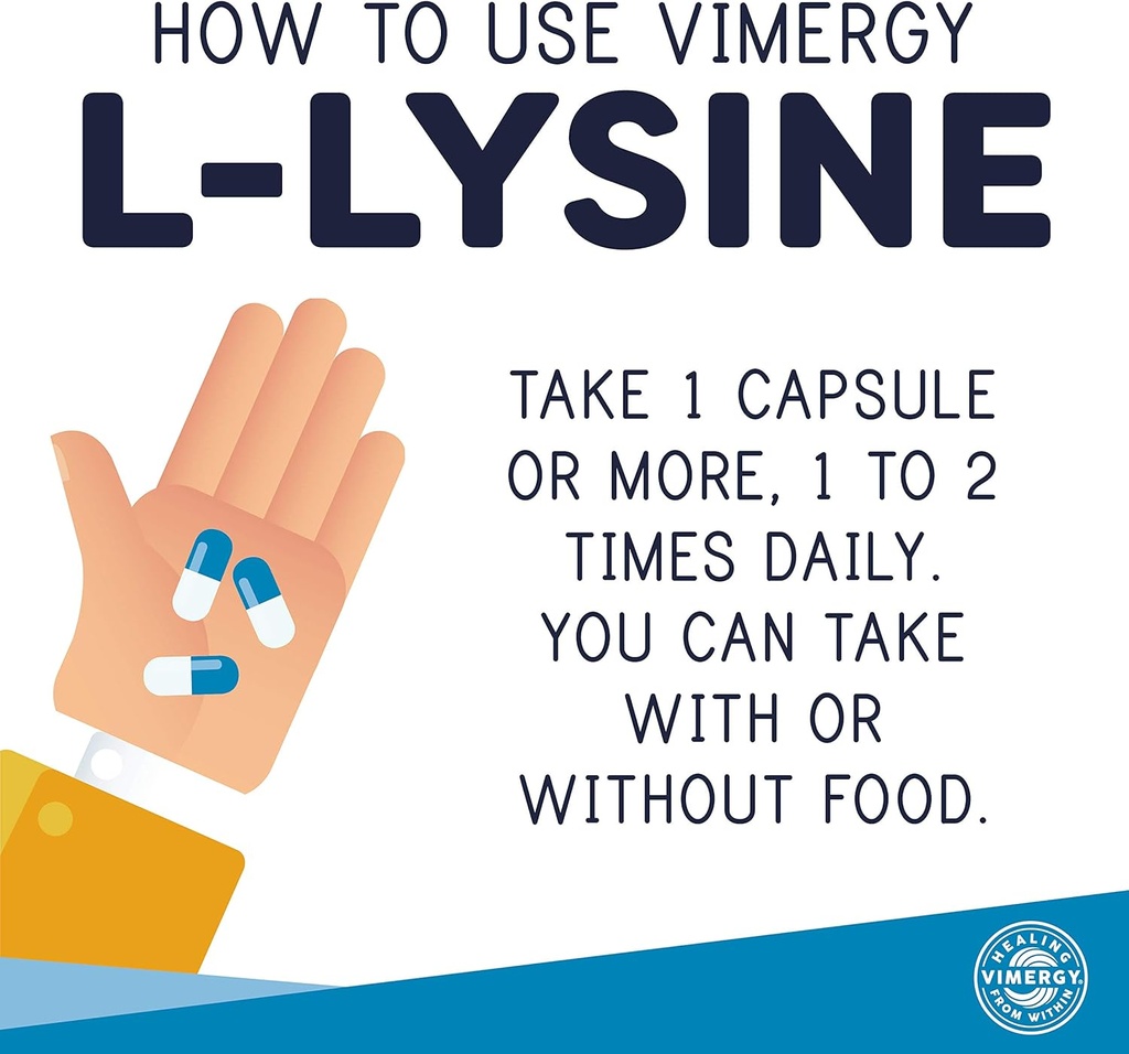 vimergy-l-lysine-promotes-healthy-skin-h-4.jpg