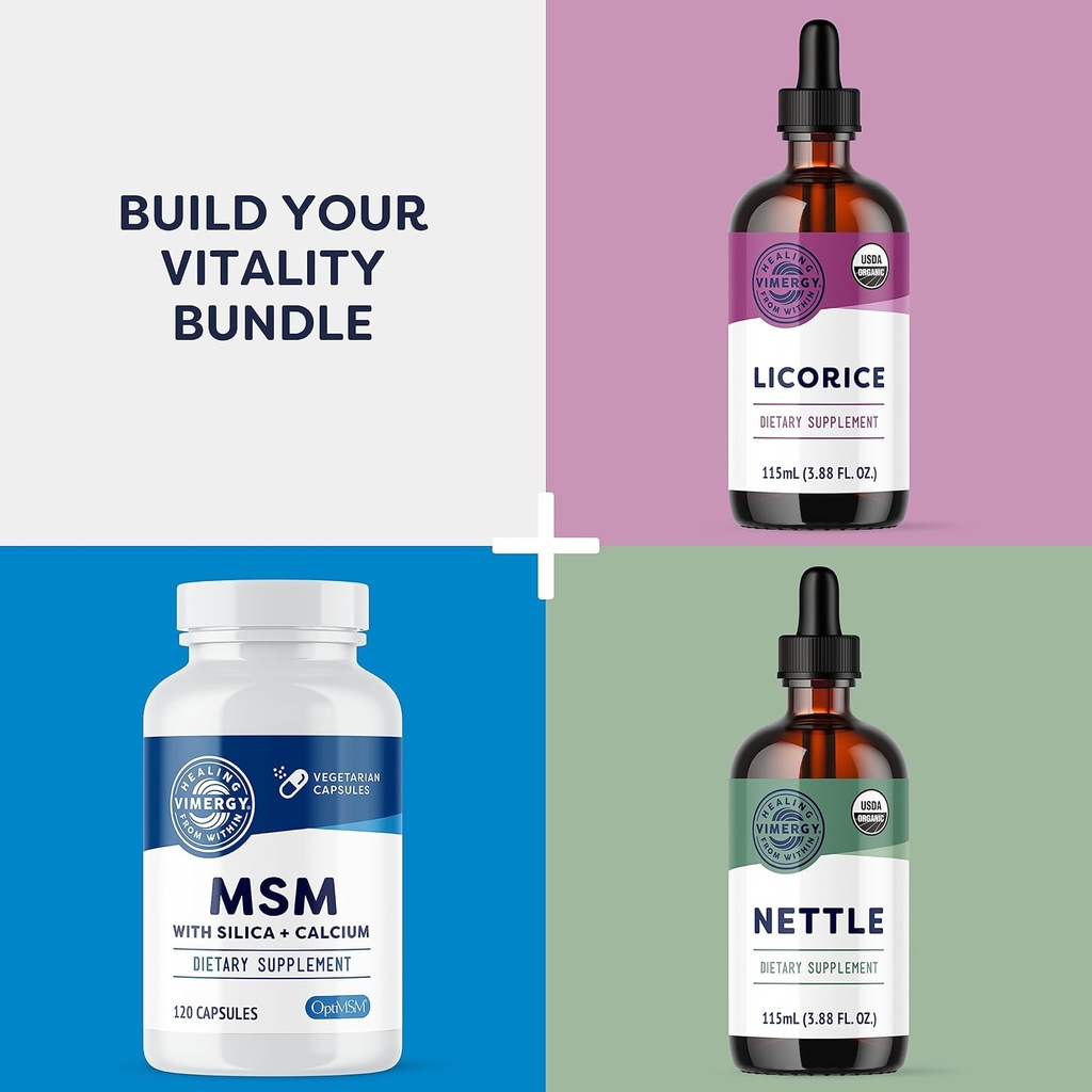 vimergy-l-lysine-promotes-healthy-skin-h-5.jpg