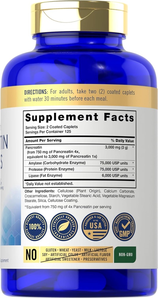 carlyle-pancreatin-digestive-enzymes-300-2.jpg