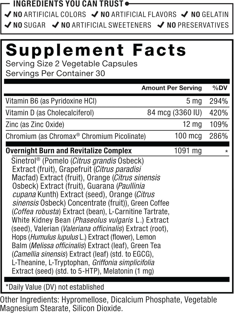 force-factor-leanfire-pm-weight-loss-pil-6.jpg