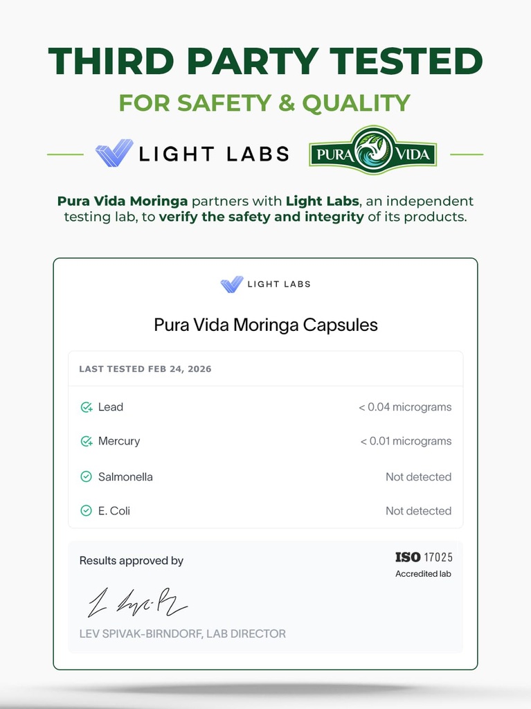 pura-vida-moringa-organic-moringa-capsul-2.jpg