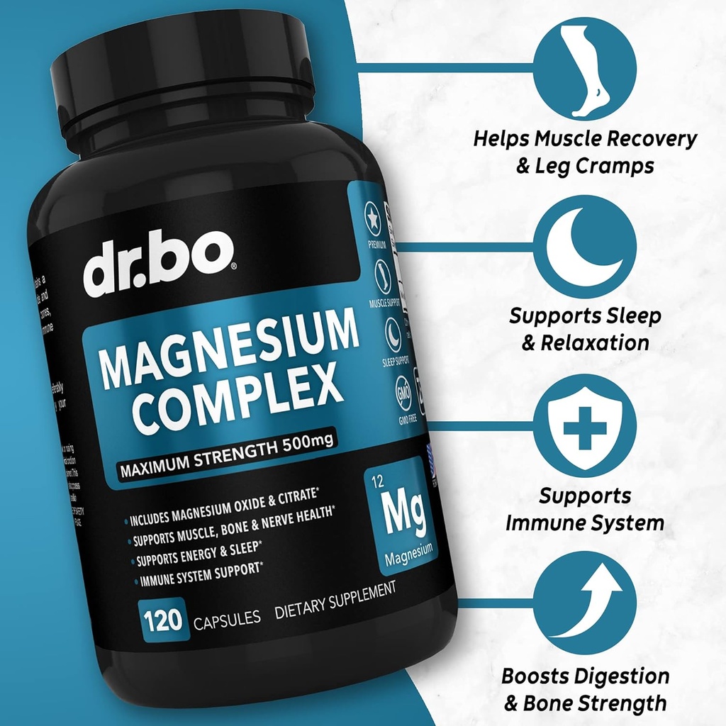 magnesium-complex-supplement-capsules-50-2.jpg