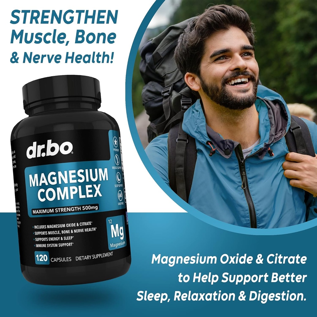 magnesium-complex-supplement-capsules-50-3.jpg