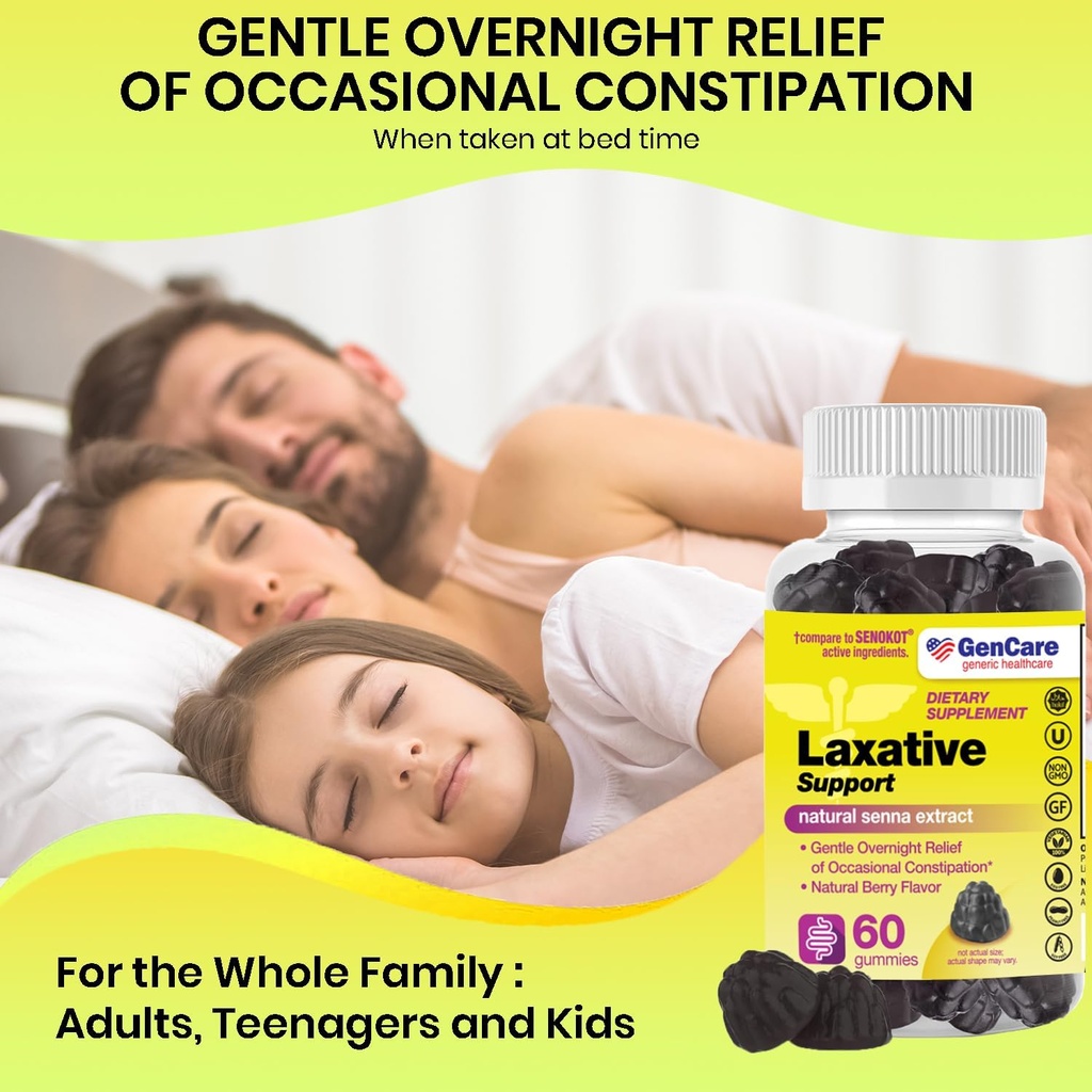 gencare---laxative-support-gummies-with--4.jpg
