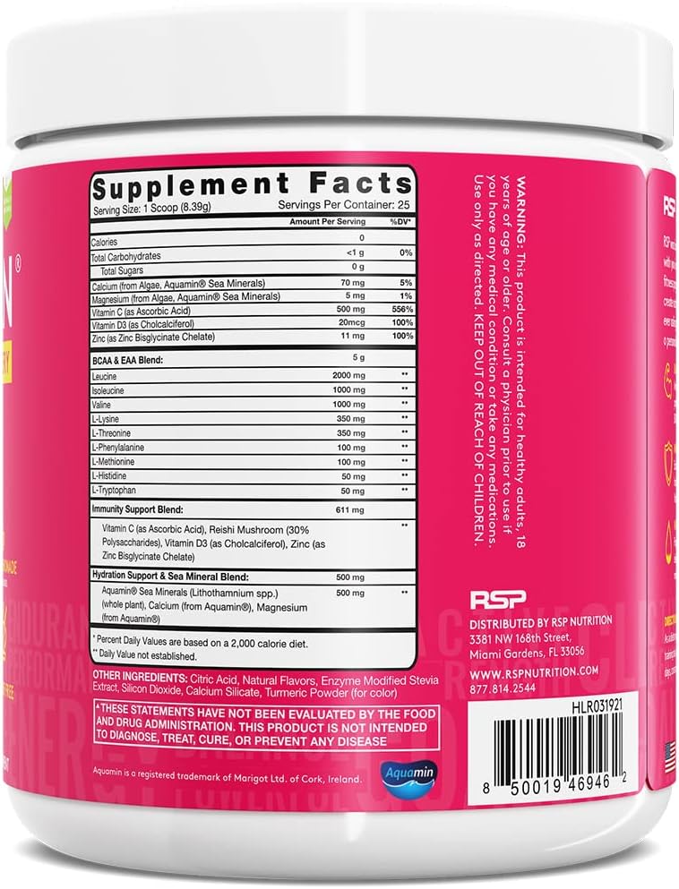 rsp-nutrition-hibiscus-lemonade-aminolea-2.jpg