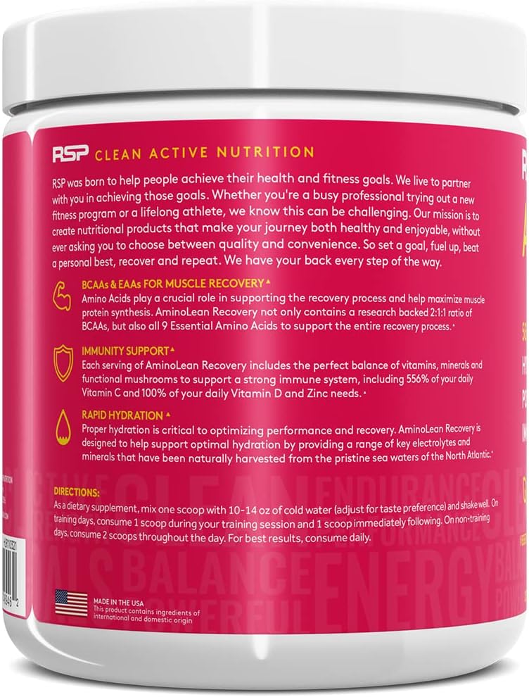 rsp-nutrition-hibiscus-lemonade-aminolea-3.jpg