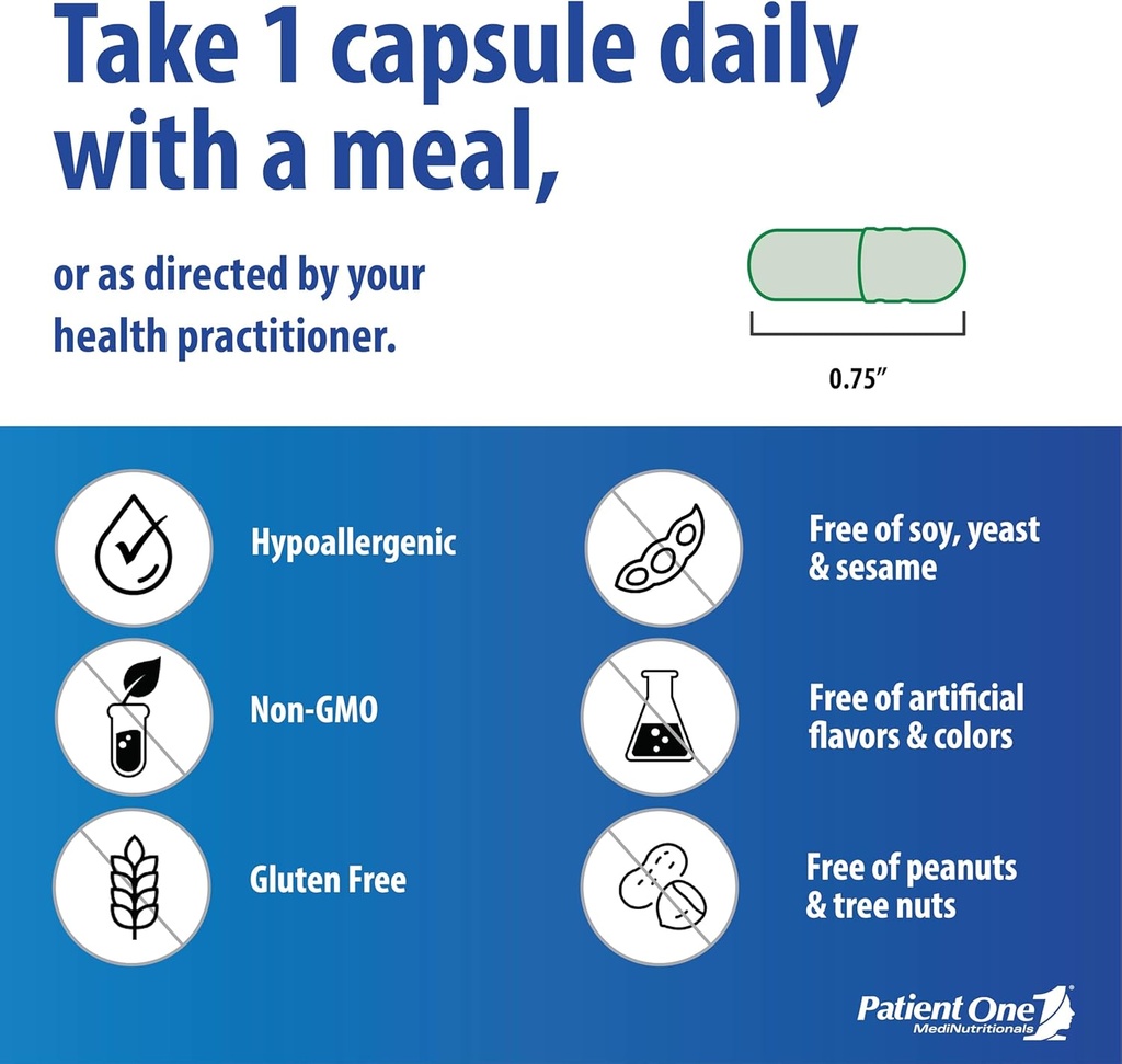 patient-one-ubiquinol-100-mg-supplement--2.jpg