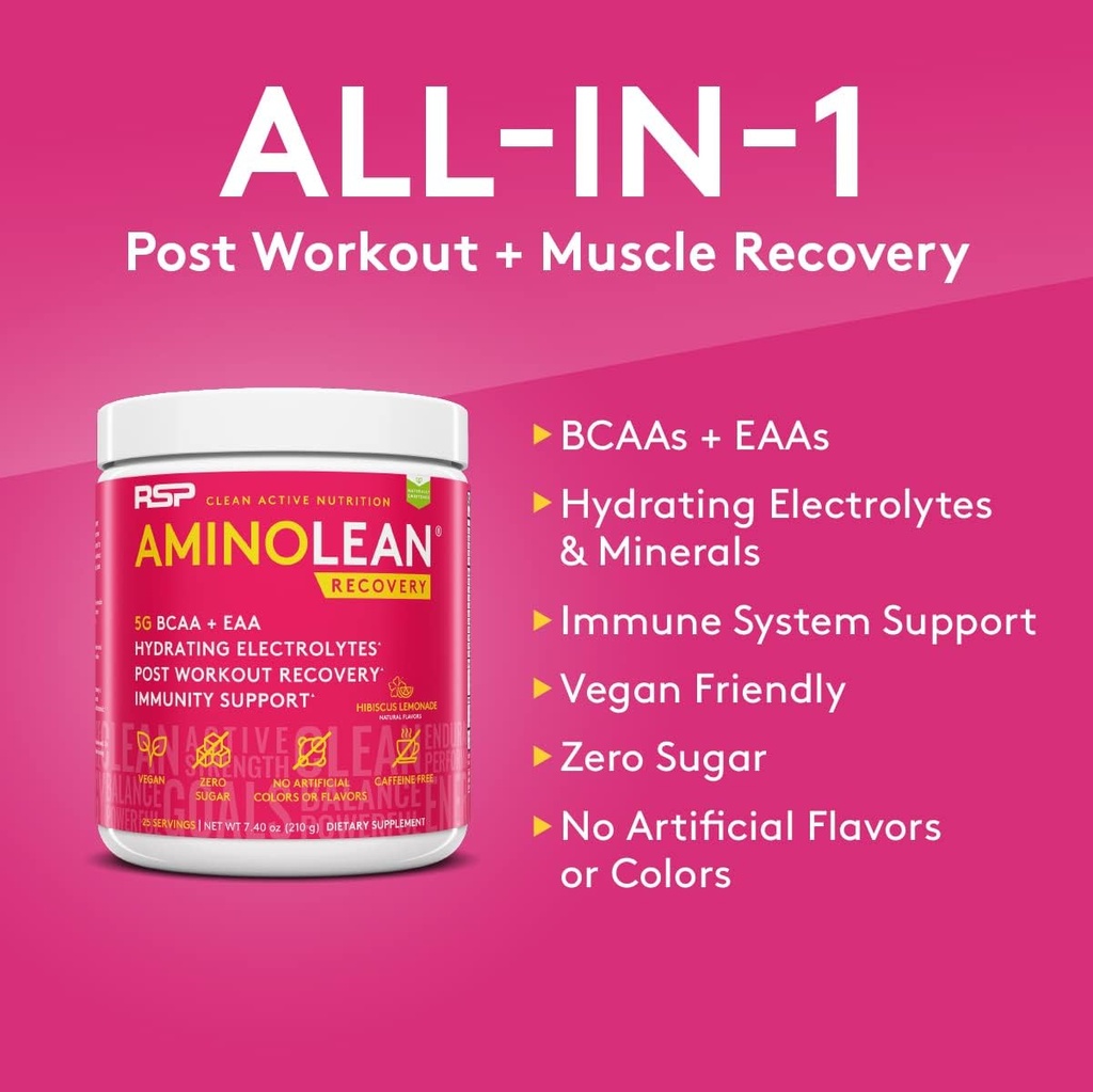 rsp-nutrition-hibiscus-lemonade-aminolea-4.jpg
