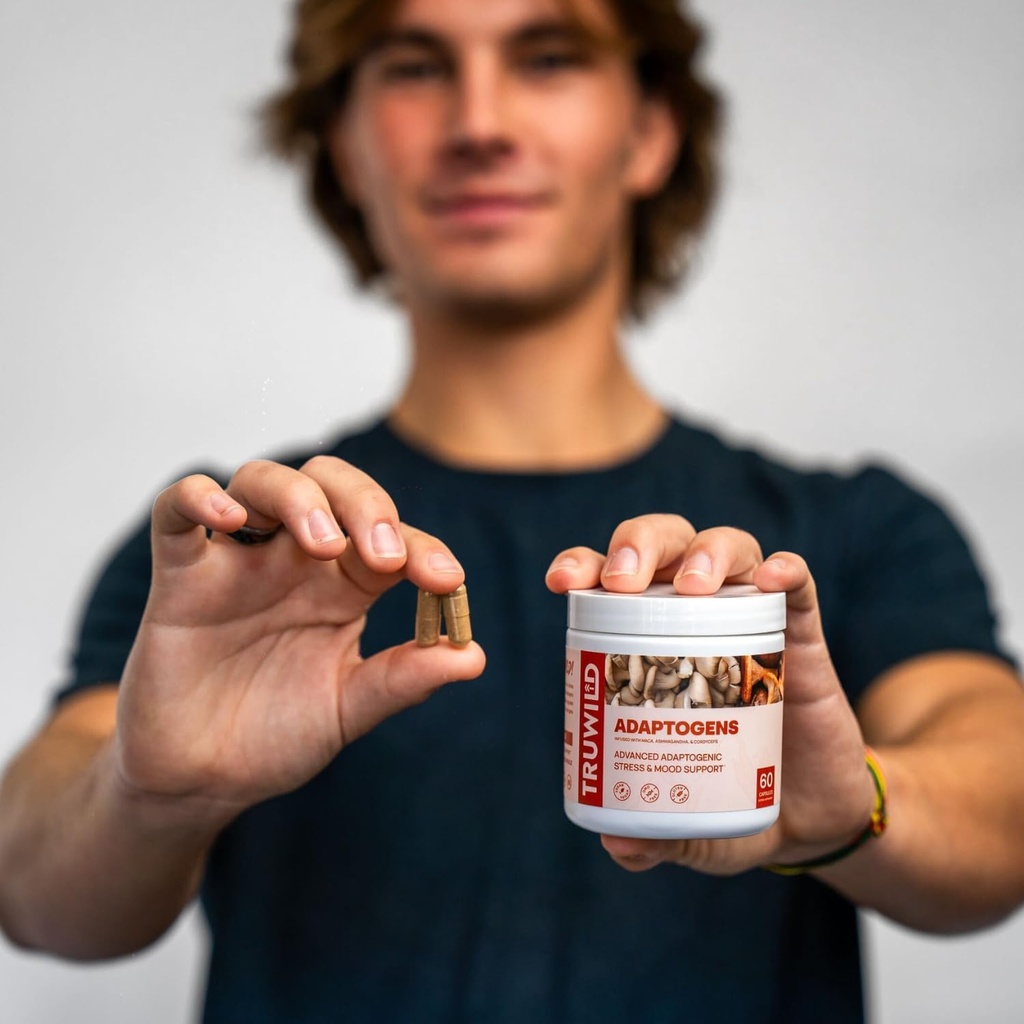 truwild-adaptogen-blend-with-cordyceps-m-6.jpg