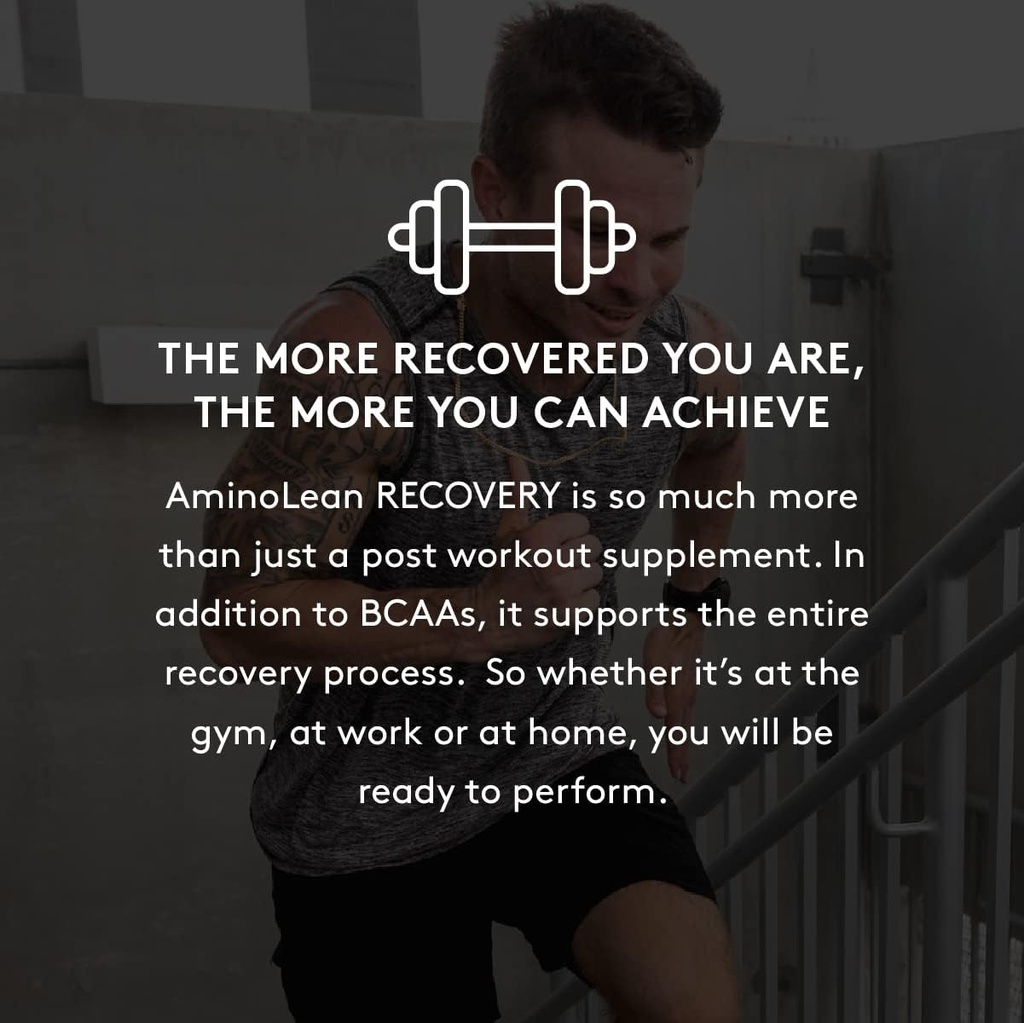 rsp-nutrition-hibiscus-lemonade-aminolea-6.jpg