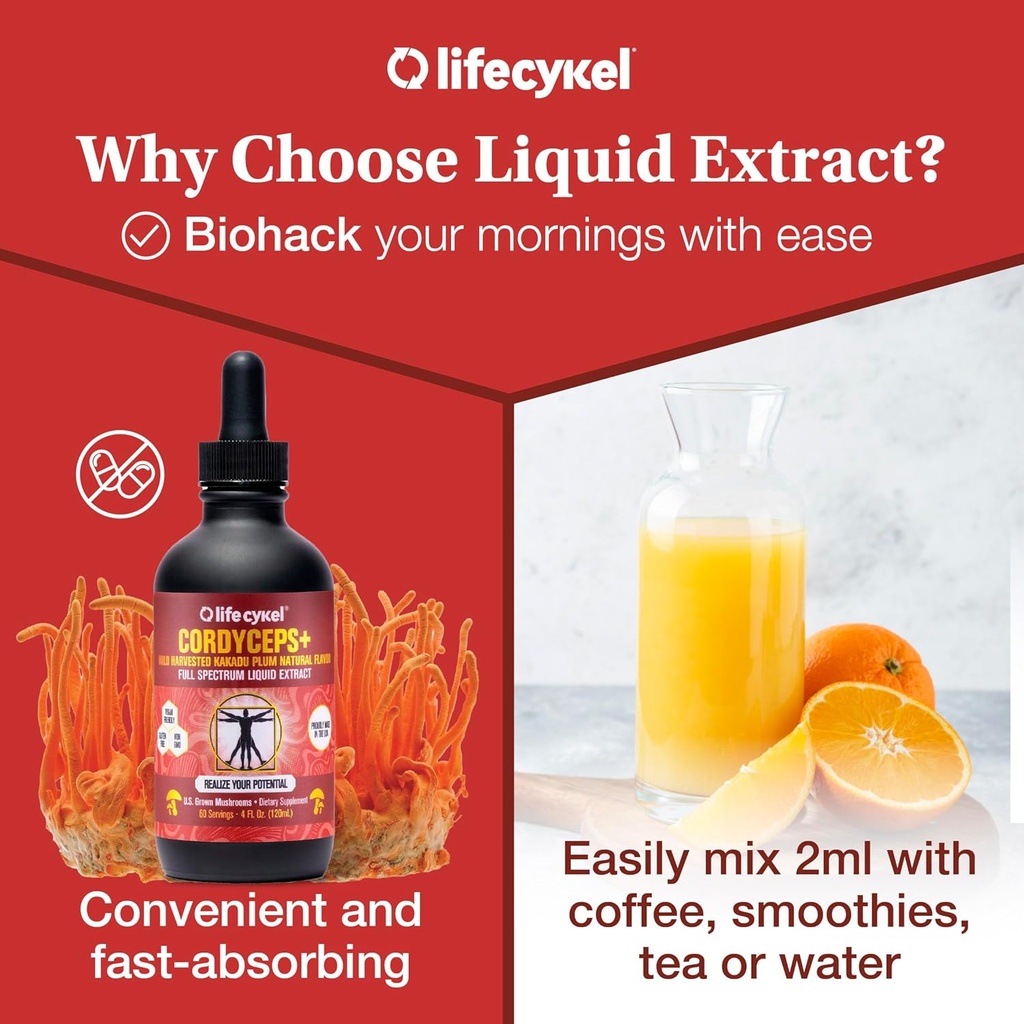 life-cykel-cordyceps-mushroom-extract-wi-3.jpg