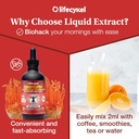 life-cykel-cordyceps-mushroom-extract-wi-3.jpg