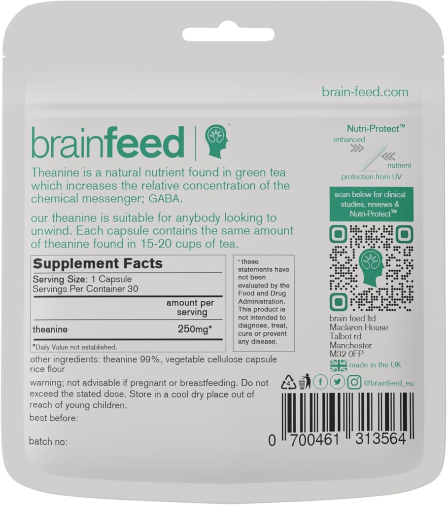natural-l-theanine-capsules-250mg-isolat-2.jpg