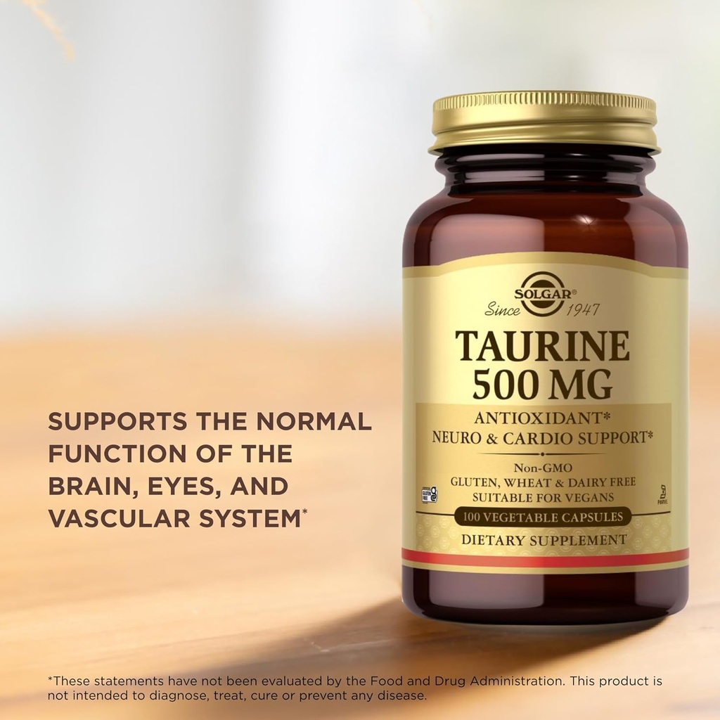 solgar-taurine-500-mg-100-vegetable-caps-5.jpg
