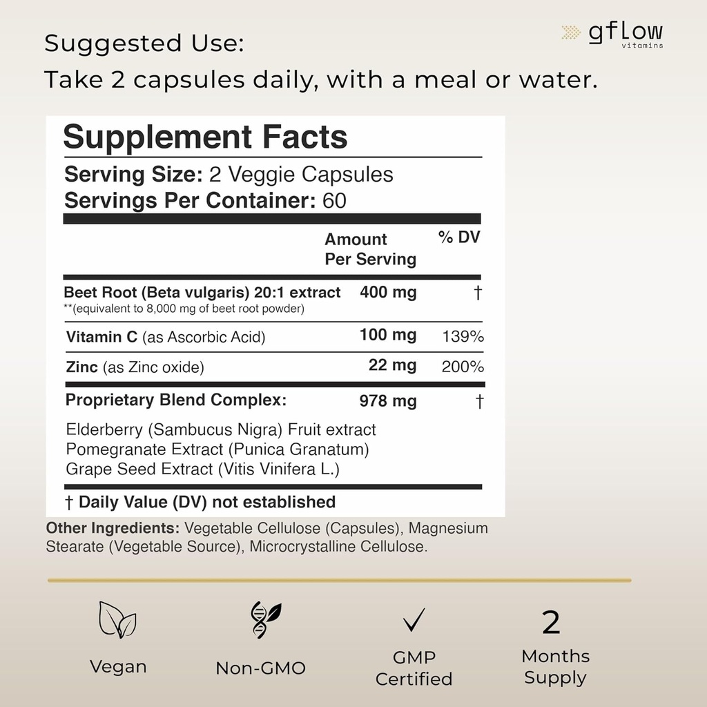 beet-root-capsules---high-concentrated-f-2.jpg