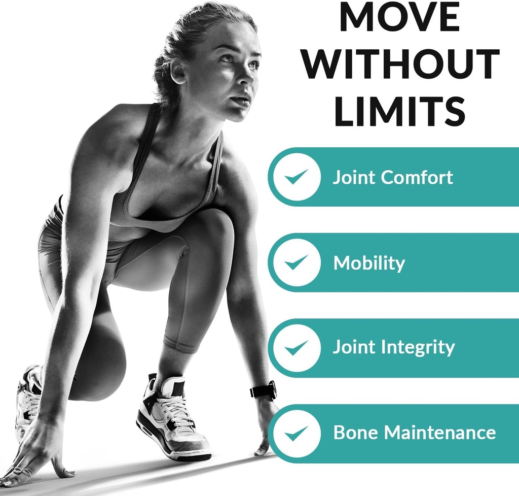 granite-joint-care-premium-uc-ii-collage-5.jpg