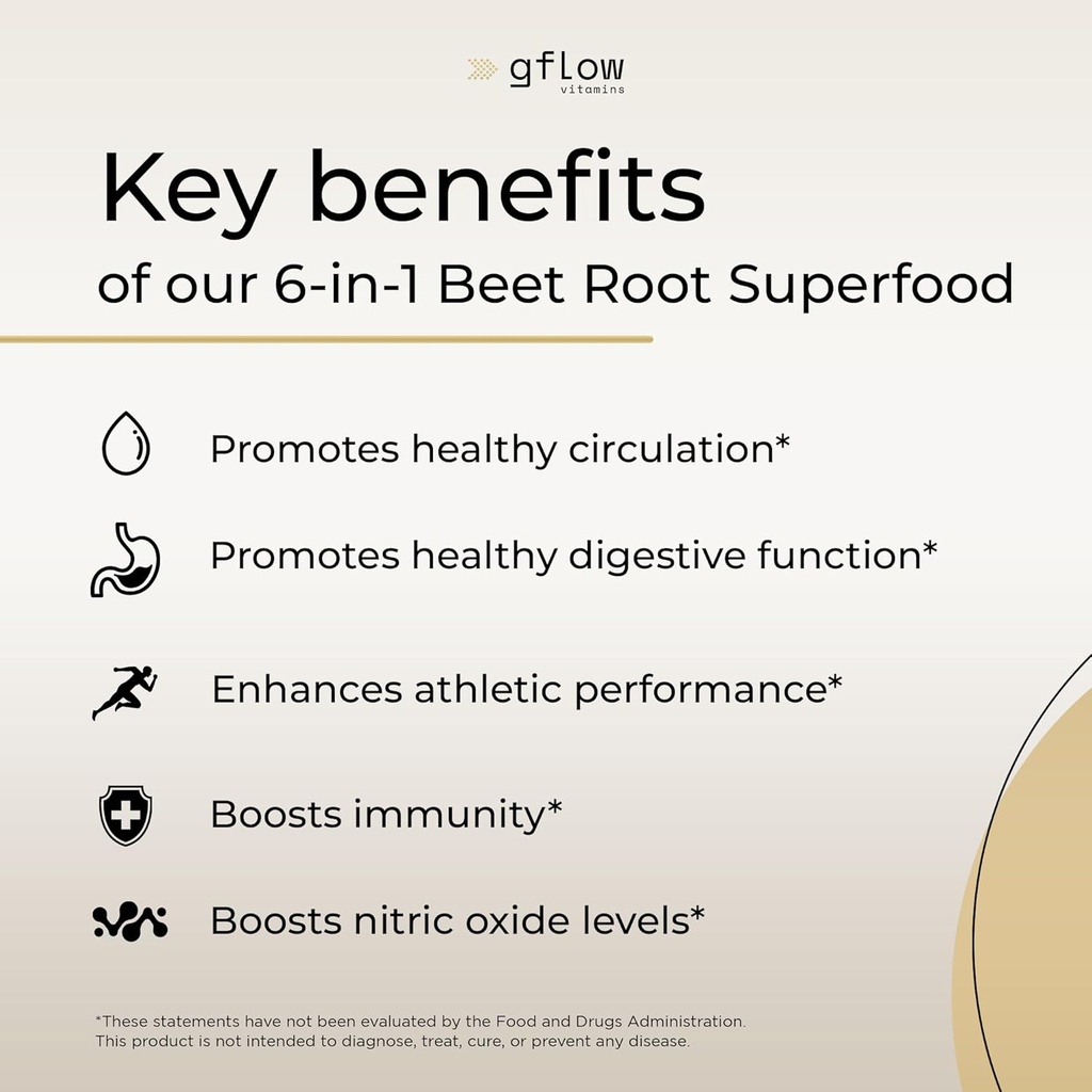 beet-root-capsules---high-concentrated-f-3.jpg