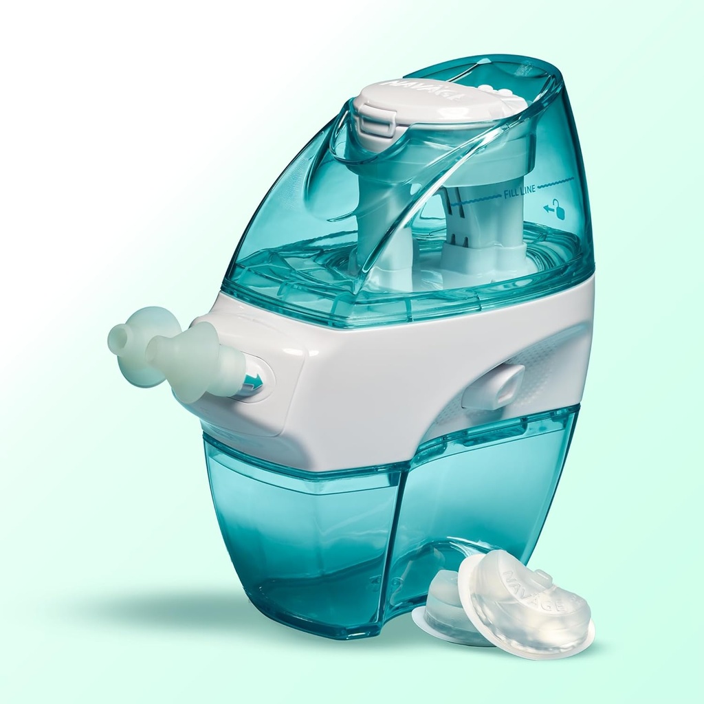 navage-custom-cleaning-kit-6.jpg