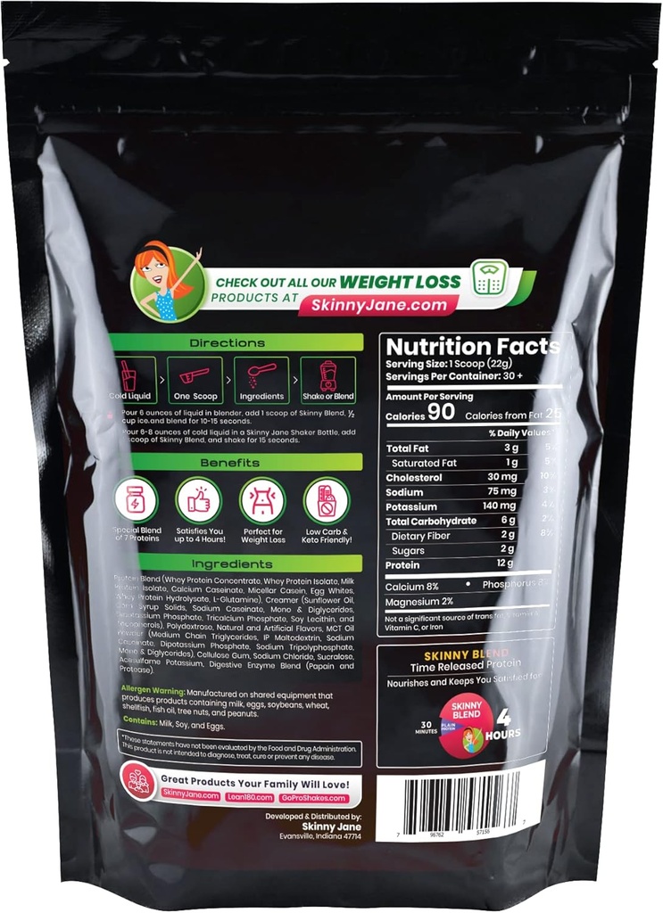 skinny-blend-whey-protein-shake-powder-f-3.jpg