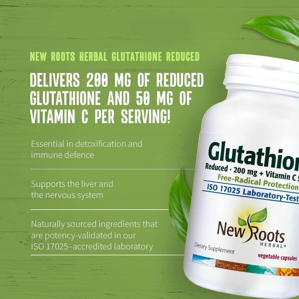 new-roots-herbal-glutathione-supplement--2.jpg