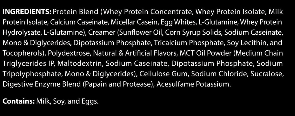 skinny-blend-whey-protein-shake-powder-f-4.jpg