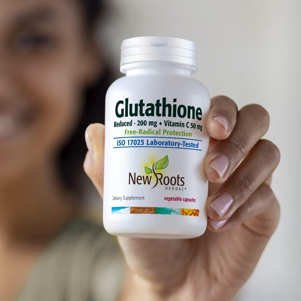 new-roots-herbal-glutathione-supplement--5.jpg