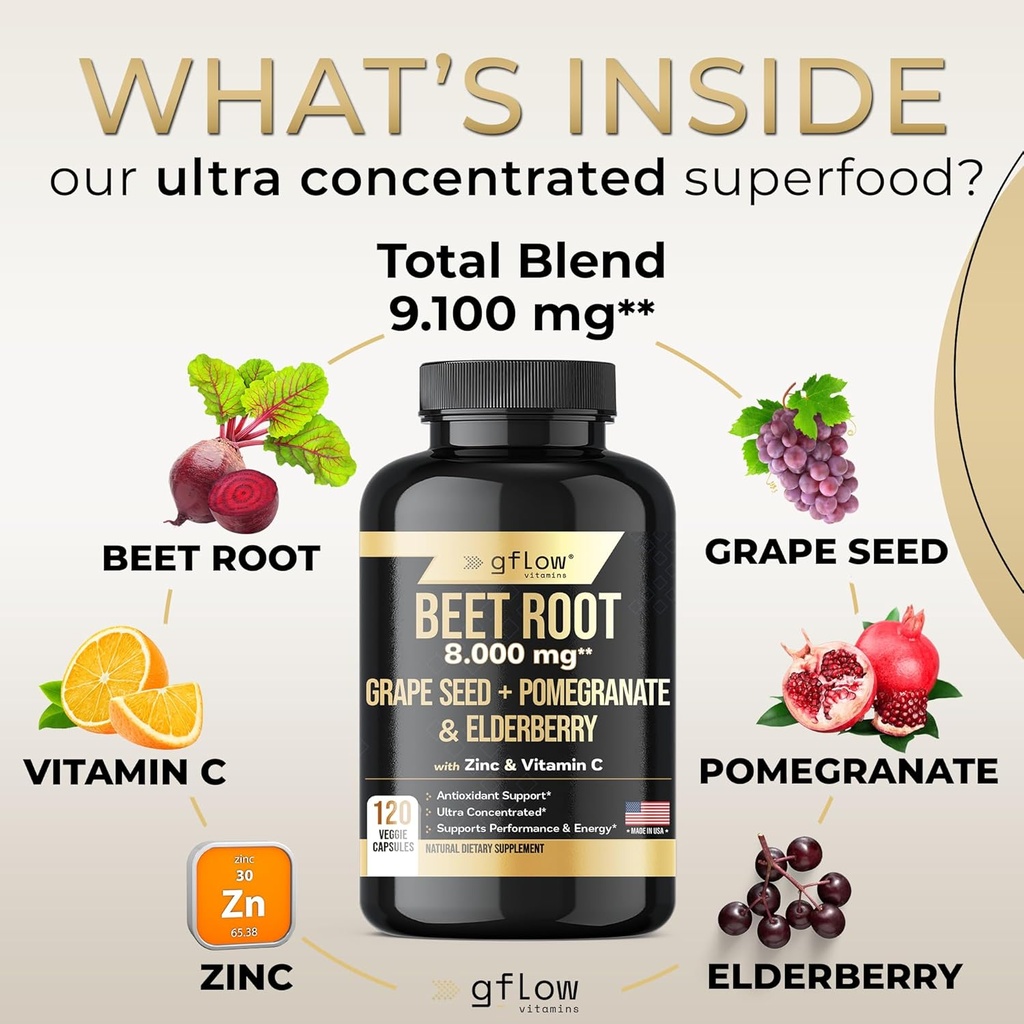 beet-root-capsules---high-concentrated-f-4.jpg