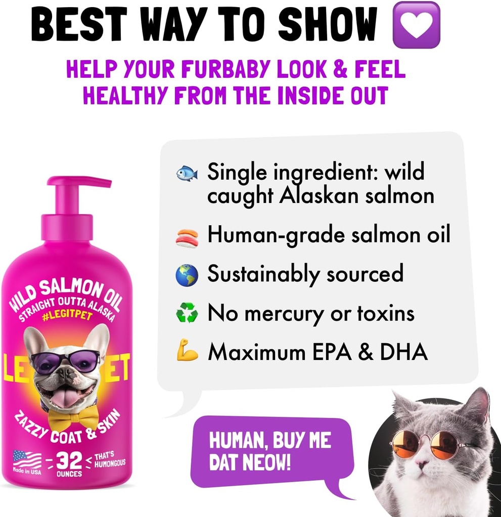 wild-alaskan-salmon-oil-for-dogs-cats----3.jpg