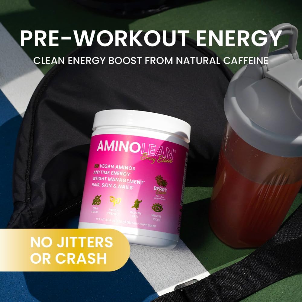 rsp-nutrition-aminolean-pre-workout-clea-3.jpg