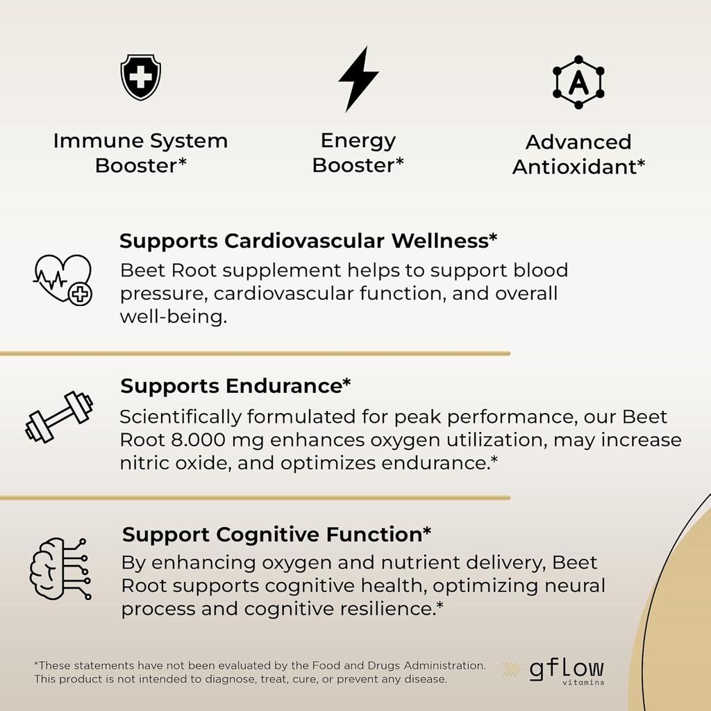 beet-root-capsules---high-concentrated-f-5.jpg