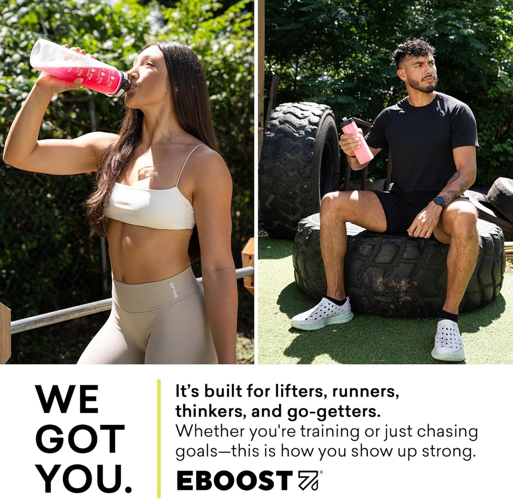eboost-pow-natural-pre-workout-powder-20-6.jpg