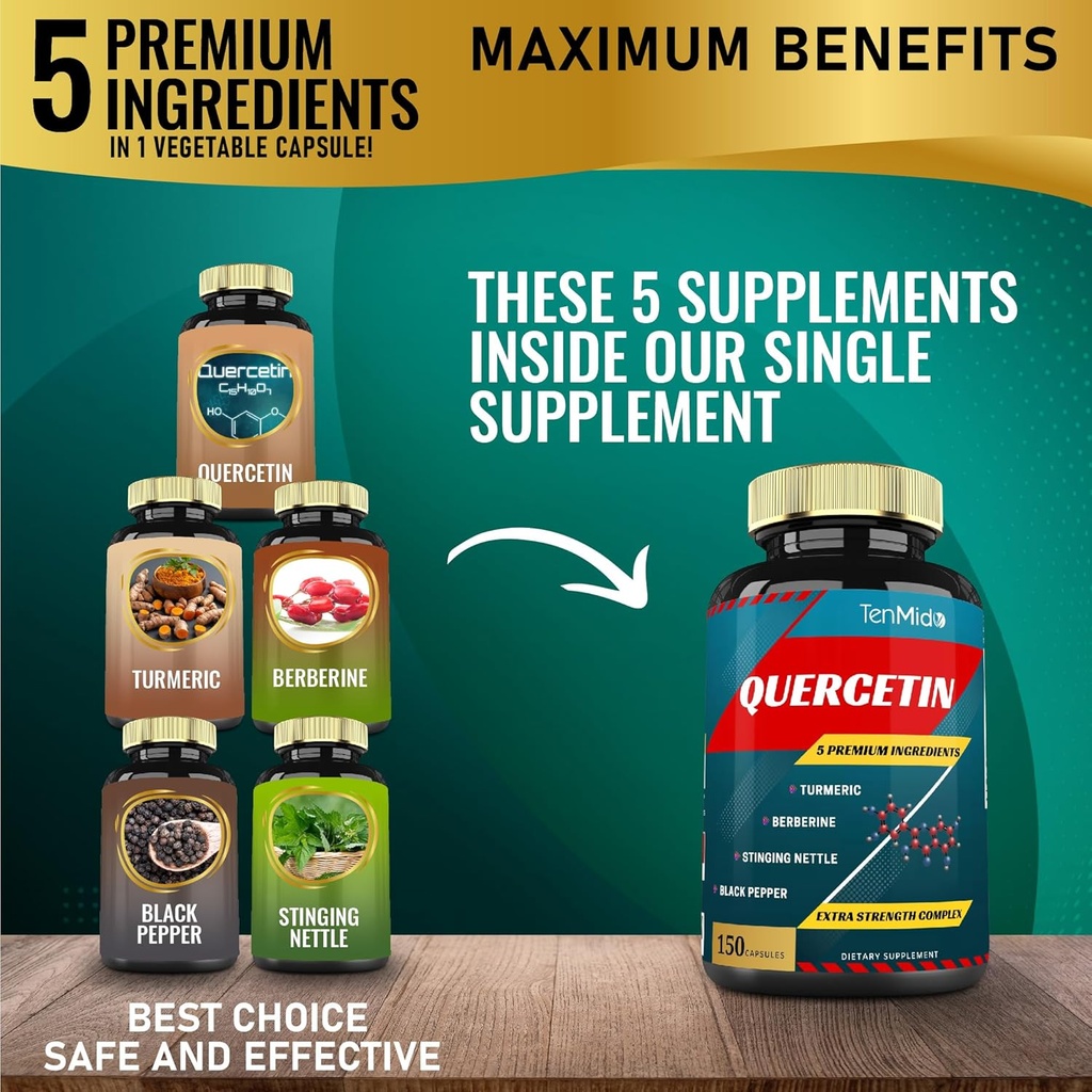 quercetin-supplements-capsules-5-months--2.jpg