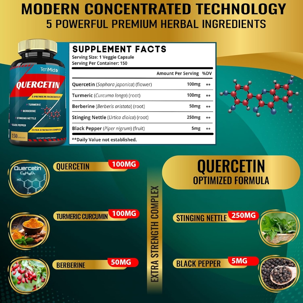 quercetin-supplements-capsules-5-months--3.jpg