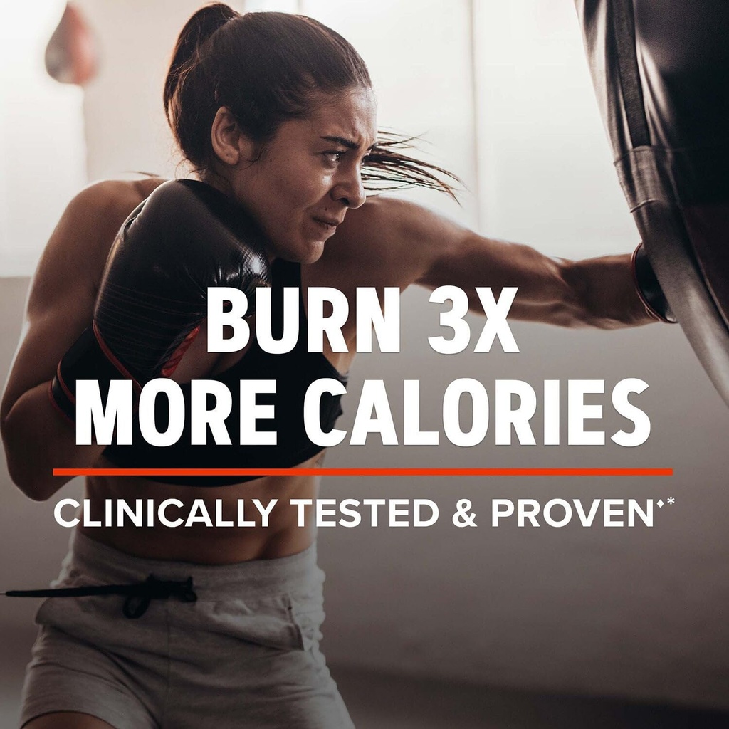 gnc-amp-wheybolic-ripped---cookies-and-c-4.jpg