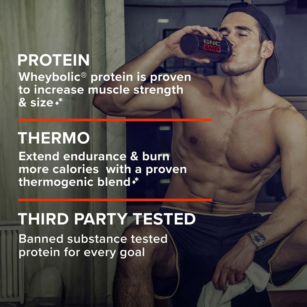 gnc-amp-wheybolic-ripped---cookies-and-c-6.jpg