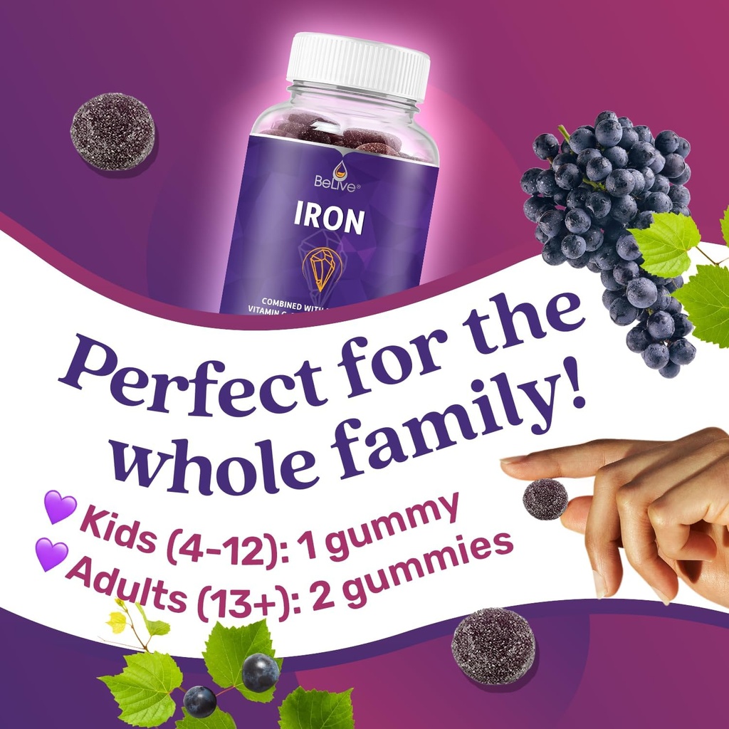 belive-iron-and-turmeric-for-blood-oxyge-3.jpg