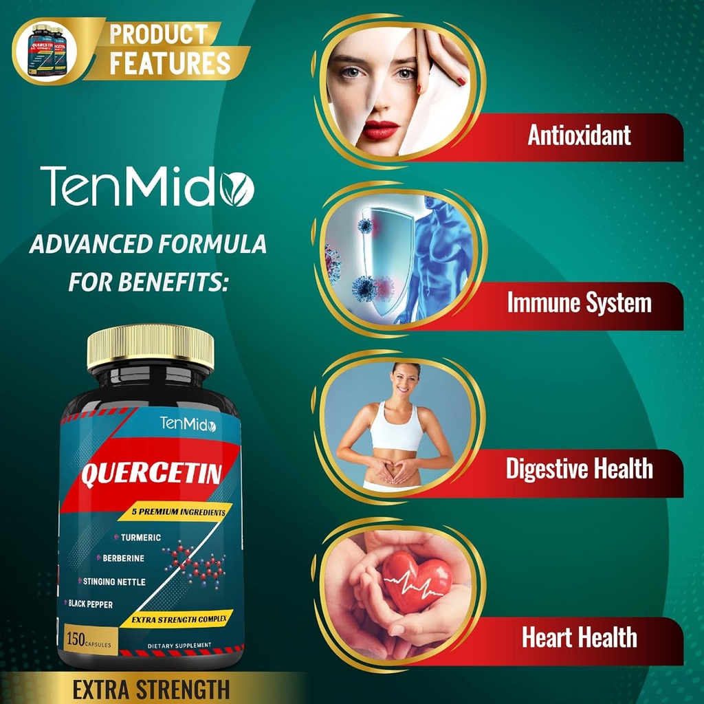 quercetin-supplements-capsules-5-months--4.jpg